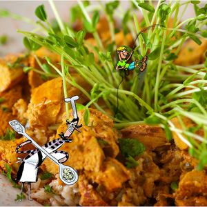  at Pita Jungle - Tucson Oracle in Tucson