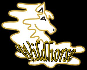 Wildhorse Ranch Rescue, Inc. 
501(c)(3) charity 
Saving animals in need since 1995.  at Wildhorse Ranch Rescue in Gilbert