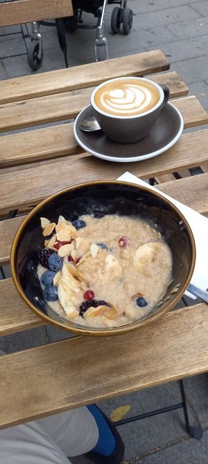  at Fågel by artizán in Budapest