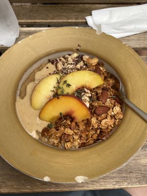   at Fågel by artizán in Budapest