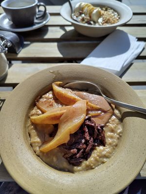  at Fågel by artizán in Budapest