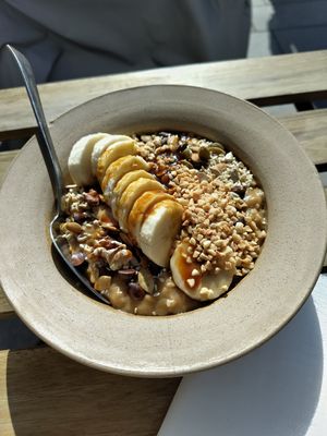  at Fågel by artizán in Budapest