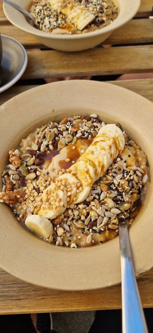  at Fågel by artizán in Budapest