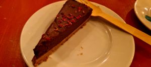  at Lounges - Fosso Lounge in Wells