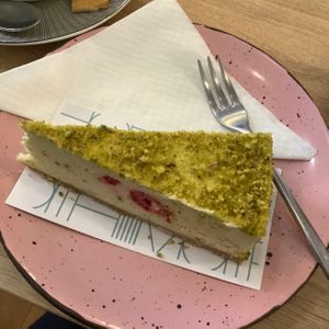  at Meet Mia in Zagreb