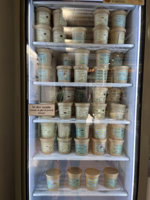   at Bodevici Bioconcept - Torrijos in Barcelona