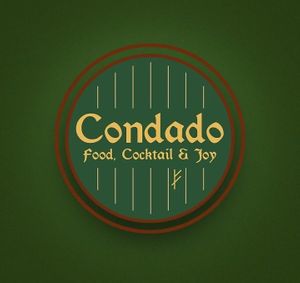  at Condado711 in Itapetininga