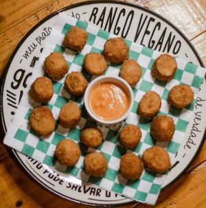  at Condado711 in Itapetininga