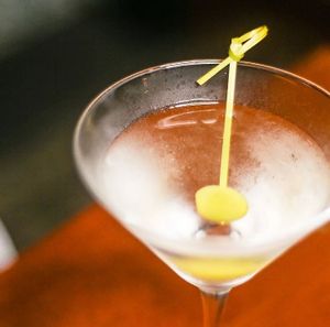  at Condado711 in Itapetininga