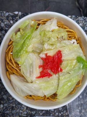  at Fukuoka Tenjin Stand - 福岡天神屋台 in Taipei