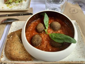 „UN’ESTATE ITALIANA"  at Elk Bakery - The Garden in Verona