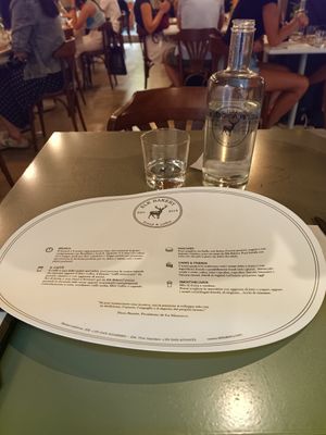  at Elk Bakery - The Garden in Verona