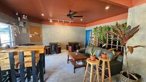  at Linamnam - The Vegan Café in Cagayan De Oro