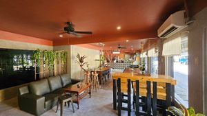  at Linamnam - The Vegan Café in Cagayan De Oro