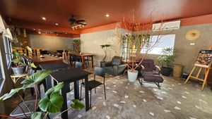  at Linamnam - The Vegan Café in Cagayan De Oro