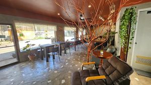  at Linamnam - The Vegan Café in Cagayan De Oro