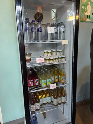  at Kafferiet in Copenhagen