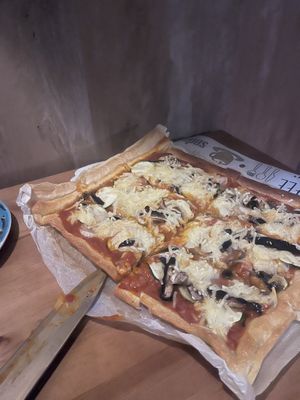   at Caserio da Castineira in Montederramo