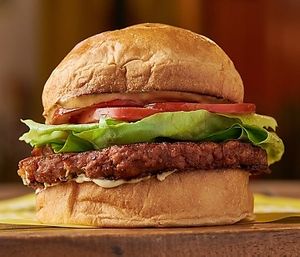 Recontra Smash at La ReContra in Lima