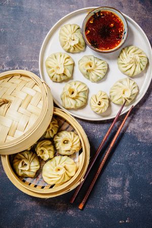  at Vegan Sundays in Amsterdam