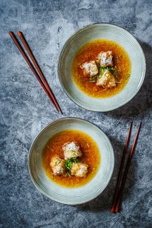  at Vegan Sundays in Amsterdam