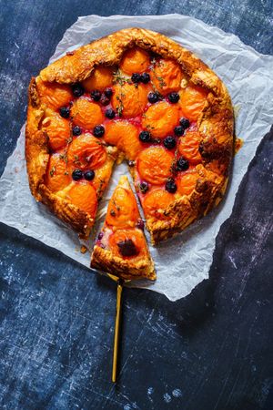  at Vegan Sundays in Amsterdam