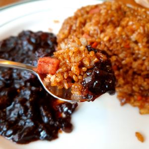 yum at Alt.a in Seoul