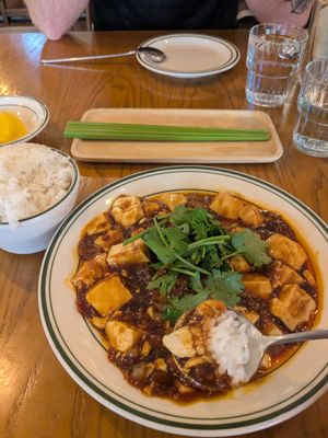 Bliss at Alt.a in Seoul