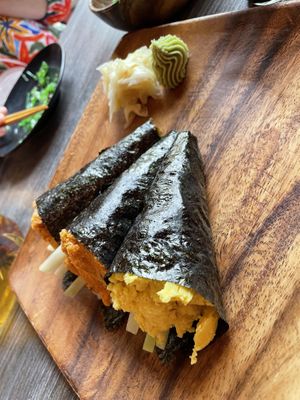   at The Plant Lab in Los Angeles