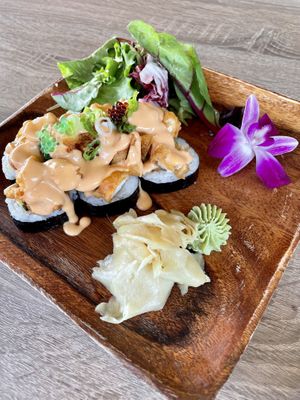   at The Plant Lab in Los Angeles