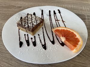   at The Plant Lab in Los Angeles