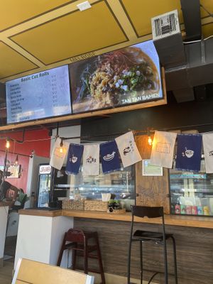   at The Plant Lab in Los Angeles