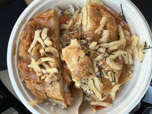   at The Plant Lab in Los Angeles