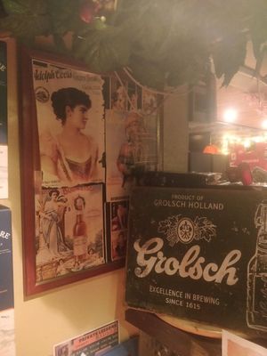 Interior 1 at Lighthouse in Tokyo