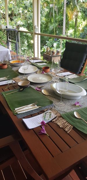  at Thrive For Life in Burnside