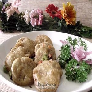  at Xianghaiyue Vegetarian and Drinks in Kunming