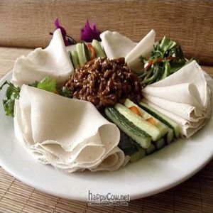  at Xianghaiyue Vegetarian and Drinks in Kunming