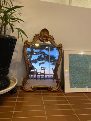  at Cafe Soon Soon in Seongmodo Island