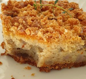  at Cafe Soon Soon in Seongmodo Island