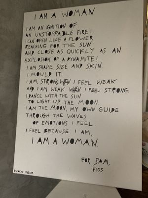   at Earth House Restaurant And Wine Bar in Bangkok