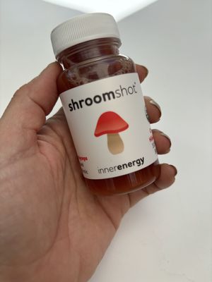   at Sunflower Caffe in Sonoma