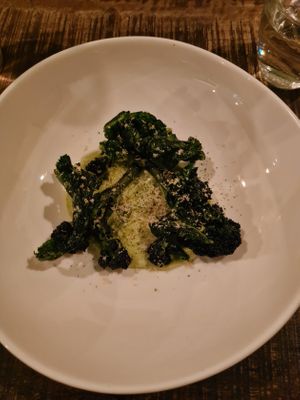  at Chapters in Hay-on-wye