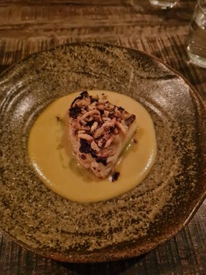  at Chapters in Hay-on-wye