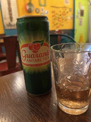   at Chivito - צ'יוויטו in Haifa