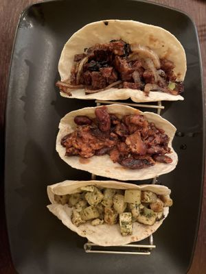   at Chivito - צ'יוויטו in Haifa