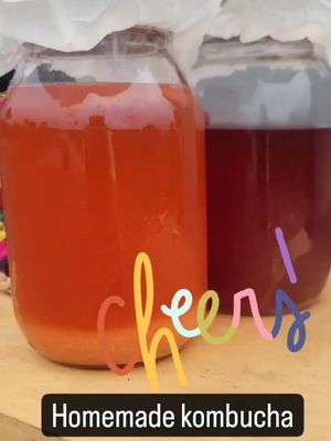  at Casita Vegana SF in San Francisco