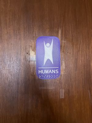   at Walnut Cafe in Boulder