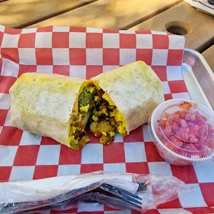  at CW Willis Family Farms in Vero Beach