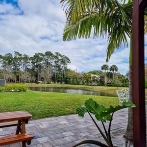  at CW Willis Family Farms in Vero Beach