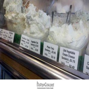  at Ess a Bagel - 3rd Ave in New York City